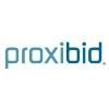 Proxibid Logo