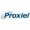 Proxiel Logo