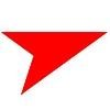 Proxima Informatica Logo