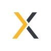 Proxima Logo