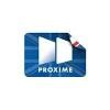 Proxime Logo