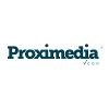 Proximedia Logo