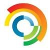 Proximity Learning Logo