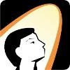 Proximity Marketing Logo