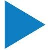 Proximo Consulting Services Logo
