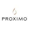 Proximo Spirits Logo