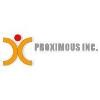 Proximous Logo