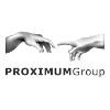 PROXIMUM Group Logo