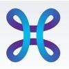 Proximus Logo