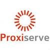Proxiserve Logo