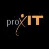 proXIT Logo