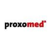 proxomed Medizintechnik Logo