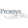 ProxsysRx Logo