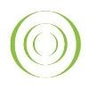 PROXUS HR Logo
