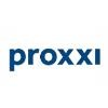 Proxxi Tecnologia Logo