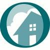 Proxy Home Watch Logo