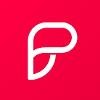 Proxy Logo