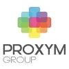 Proxym-IT Logo