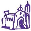Proyecto Pastoral Logo