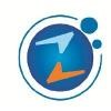 ProZentech Solutions Logo