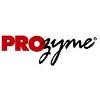 ProZyme Logo