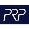 PRP Architects Logo