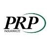PRP Insurance Logo