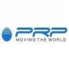 PRP Services Logo