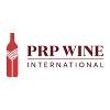 PRP Wine Logo