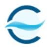 PRR Logo