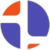 PRS IN VIVO Logo