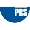 PRS Legislative Research Logo