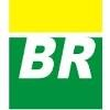 PRSI Logo