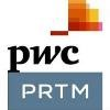 PRTM Management Logo