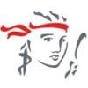Pru Life UK Logo