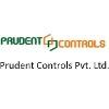 Prudent Controls Logo