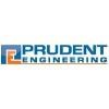 Prudent Engineering Logo