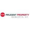 Prudent Property Managers Logo