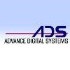 Prudent Solutions Logo