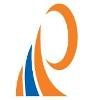 Prudent Technologies & Consulting Logo