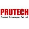 Prudent Technologies Logo