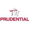Prudential plc Logo