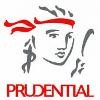 Prudential Services Logo