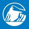 Prudential Logo