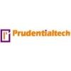 Prudentialtech Logo