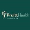 PruittHealth Logo