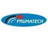 Prumatech Infosystems Logo