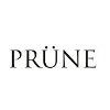Prune Logo