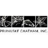 Prunuske Chatham Logo