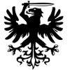 Prussian Motors Logo
